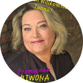 Iwona